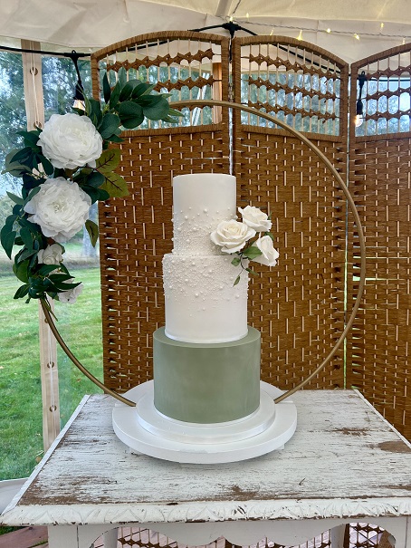 Aberdeenshire Scotland